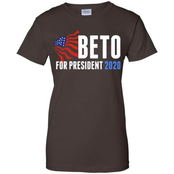 Beto O’Rourke For President 2020 Shirt, Hoodie, Tank New Designs 12