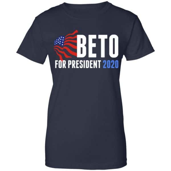 Beto O’Rourke For President 2020 Shirt, Hoodie, Tank New Designs 13
