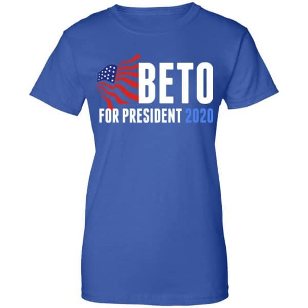 Beto O’Rourke For President 2020 Shirt, Hoodie, Tank New Designs 14