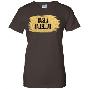 Raise A Hallelujah Vintage Shirt, Hoodie, Tank 23