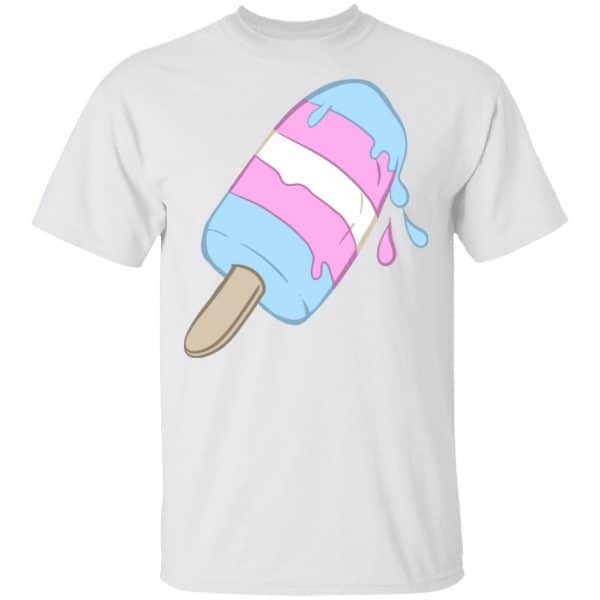 Trans Popsicle Shirt, Hoodie, Tank New Designs 4