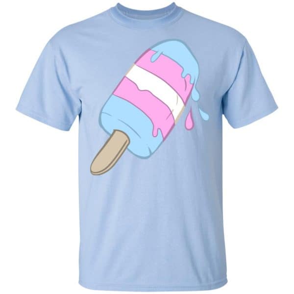 Trans Popsicle Shirt, Hoodie, Tank New Designs 5
