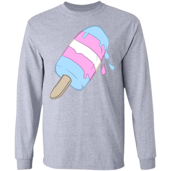 Trans Popsicle Shirt, Hoodie, Tank New Designs 6