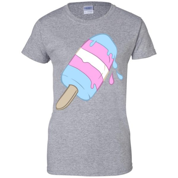 Trans Popsicle Shirt, Hoodie, Tank New Designs 12