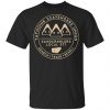 Tatooine Scavengers Union Shirt, Hoodie, Tank 1