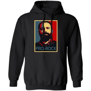 Neil Fallon HOPE Portrait Shirt, Hoodie, Tank 18