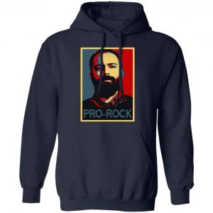 Neil Fallon HOPE Portrait Shirt, Hoodie, Tank 19
