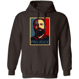 Neil Fallon HOPE Portrait Shirt, Hoodie, Tank 20