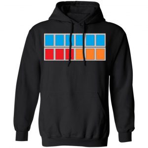 Imperial Officer Insignia Shirt, Hoodie, Tank 18