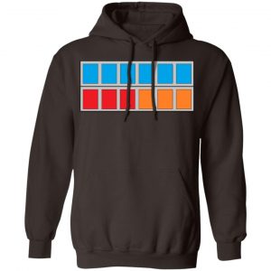 Imperial Officer Insignia Shirt, Hoodie, Tank 20