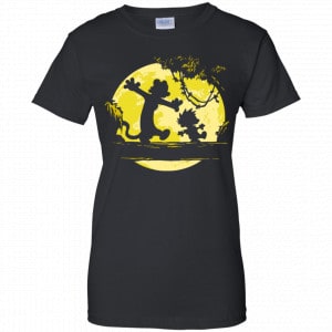 No Worries Shirt, Hoodie, Tank 22