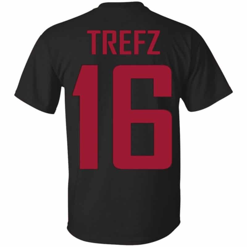 Shirtsy - Ryan Trefz Home Shirt, Hoodie, Tank | 0sTees