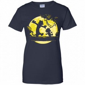 No Worries Shirt, Hoodie, Tank 24