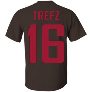 Shirtsy - Ryan Trefz Home Shirt, Hoodie, Tank 29