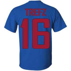 Shirtsy - Ryan Trefz Home Shirt, Hoodie, Tank 31