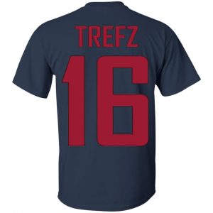 Shirtsy - Ryan Trefz Home Shirt, Hoodie, Tank 33