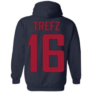 Shirtsy - Ryan Trefz Home Shirt, Hoodie, Tank 37
