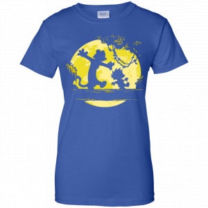 No Worries Shirt, Hoodie, Tank 25