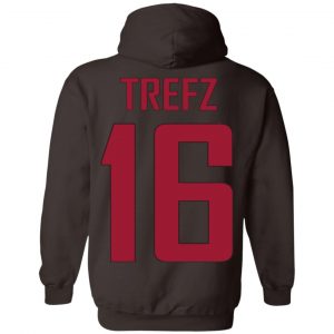 Shirtsy - Ryan Trefz Home Shirt, Hoodie, Tank 39