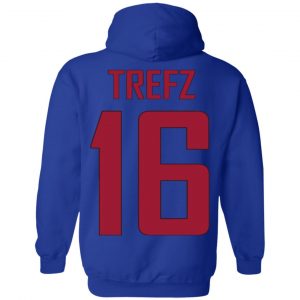 Shirtsy - Ryan Trefz Home Shirt, Hoodie, Tank 41