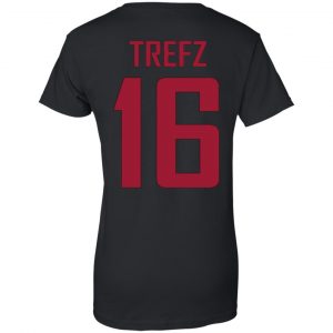 Shirtsy - Ryan Trefz Home Shirt, Hoodie, Tank 43