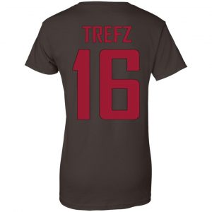 Shirtsy - Ryan Trefz Home Shirt, Hoodie, Tank 45