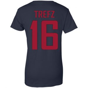 Shirtsy - Ryan Trefz Home Shirt, Hoodie, Tank 47