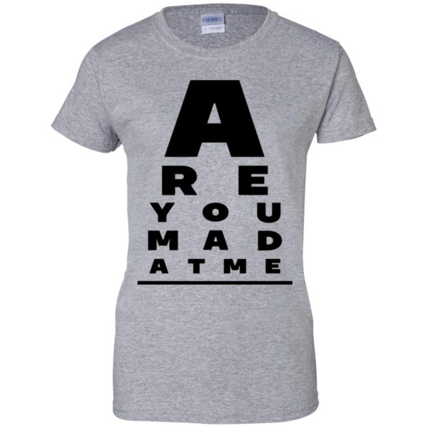 Are You Mad At Me Shirt, Hoodie, Tank New Designs 12
