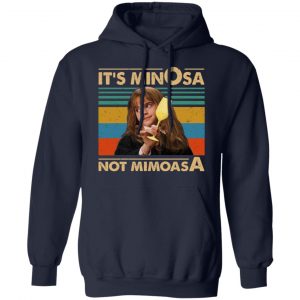 Vintage Emma Watson It’s MimOsa Not MimosA Shirt, Hoodie, Tank 19