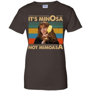 Vintage Emma Watson It’s MimOsa Not MimosA Shirt, Hoodie, Tank 23