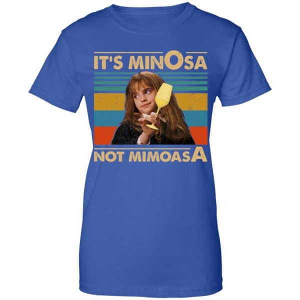 Vintage Emma Watson It’s MimOsa Not MimosA Shirt, Hoodie, Tank New Designs 14