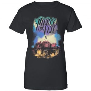 Pierce The Veil Shirt, Hoodie, Tank 22