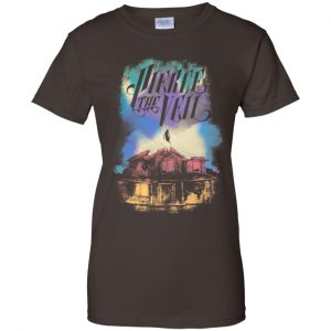 Pierce The Veil Shirt, Hoodie, Tank 23