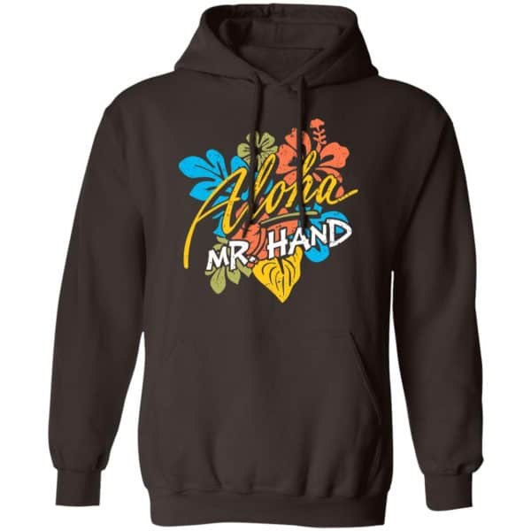 Aloha Mr. Hand Shirt, Hoodie, Tank New Designs 9