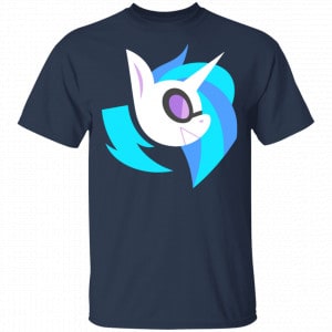 My Little Pony Shirt, Hoodie, Tank 17