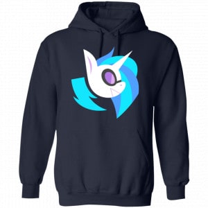 My Little Pony Shirt, Hoodie, Tank 19
