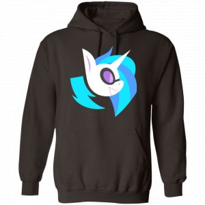 My Little Pony Shirt, Hoodie, Tank 20