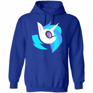 My Little Pony Shirt, Hoodie, Tank 21