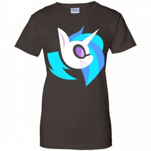 My Little Pony Shirt, Hoodie, Tank 23