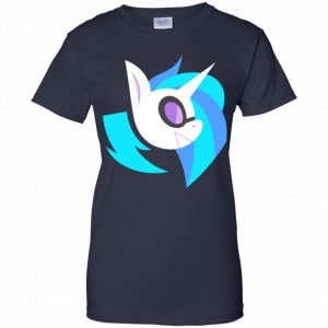 My Little Pony Shirt, Hoodie, Tank 24