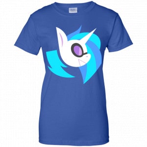 My Little Pony Shirt, Hoodie, Tank 25
