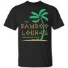 The Bamboo Lounge Restaurant & Bar Goodfellas Shirt, Hoodie, Tank 2