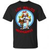 Los Pollos Hermanos Breaking Bad Shirt, Hoodie, Tank 2