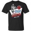 Jack Rabbit Slim's Restaurant Since 1994 Shirt, Hoodie, Tank 2