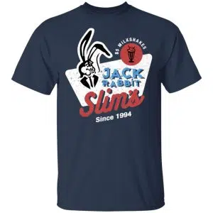 Jack Rabbit Slim's Restaurant Since 1994 Shirt, Hoodie, Tank 17