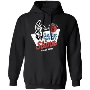 Jack Rabbit Slim's Restaurant Since 1994 Shirt, Hoodie, Tank 18