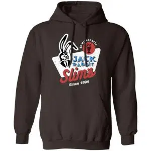 Jack Rabbit Slim's Restaurant Since 1994 Shirt, Hoodie, Tank 20