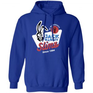 Jack Rabbit Slim's Restaurant Since 1994 Shirt, Hoodie, Tank 21