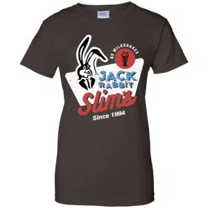 Jack Rabbit Slim's Restaurant Since 1994 Shirt, Hoodie, Tank 23