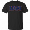 LFGM Shirt, Hoodie, Tank 2